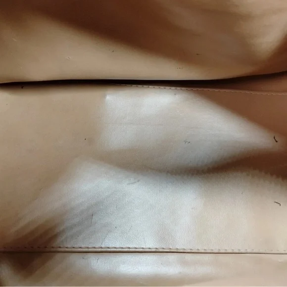 CELINE Macadam Boston Boston Bag - Picture 8 of 16